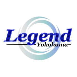 Legend Yokohama