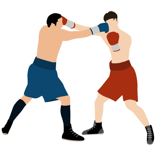 boxing-img