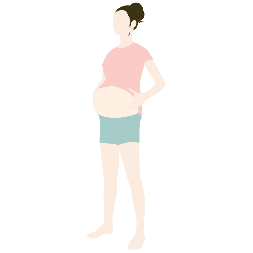 women-img